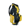 Titleist Lightweight 2010