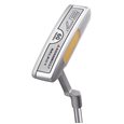 Adams A7 Select 60 Series