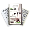 G-Label Online Shaft Label Kit