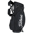 Titleist Premium