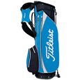 Titleist Lightweight 2010