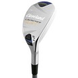 Cleveland Launcher DST