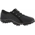FootJoy Summer Series