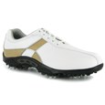FootJoy Summer Series