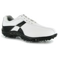 FootJoy Summer Series