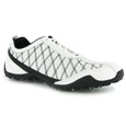 FootJoy Summer Series