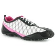FootJoy Summer Series