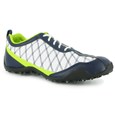 FootJoy Summer Series