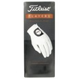 Titleist Players
