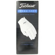 Titleist Perma Soft