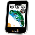 OnPar Touchscreen GPS