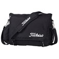 Titleist Messenger Bag 2010