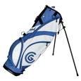 Cleveland CG Sport Lite