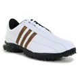 Adidas adiCOMFORT 2010
