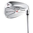 Callaway X-Series Jaws Chrome
