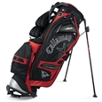Callaway Diablo Edge Hybrid