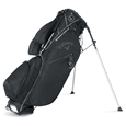 Callaway Hyper-Lite 3.0