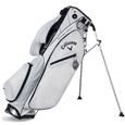Callaway Hyper-Lite 3.0