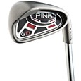 Ping G15