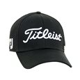 Titleist Sports Mesh