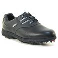 Etonic Dri-Tech