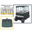 Club Pro Original 3x4 Buggy Cover