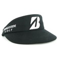 Bridgestone Tour High Crown