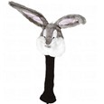 Looney Tunes Bugs Bunny
