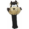 Looney Tunes Taz