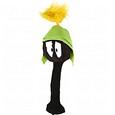 Looney Tunes Marvin the Martian