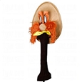 Looney Tunes Yosemite Sam