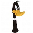 Looney Tunes Daffy Duck