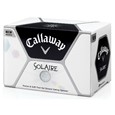 Callaway Solaire
