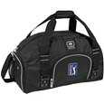 Ogio PGA TOUR Transfer Duffle