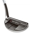 Odyssey White Ice #9