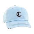 Callaway Performance 95237
