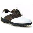 Etonic Lite-Tech