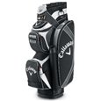 Callaway Org.14 Xtreme