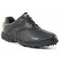 Etonic Sport-Tech