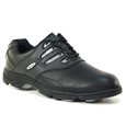 Etonic G-SOK Sof-Flex