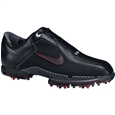 Nike Air Zoom TW 2010