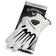 Callaway Tech Series 2010