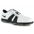 Nike Zoom Trophy