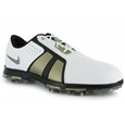 Nike Zoom Trophy