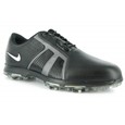 Nike Zoom Trophy Black/Metallic Silver/Metallic Grey