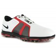 Nike Zoom Trophy