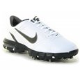 Nike Air Rival