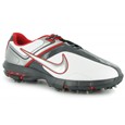 Nike Air Rival