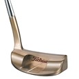 Titleist Scotty Cameron California Del Mar