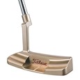 Titleist Scotty Cameron California Monterey